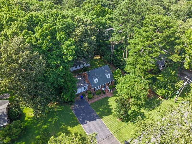 Photo 36 of 47 residential for sale in Virginia Beach virginia