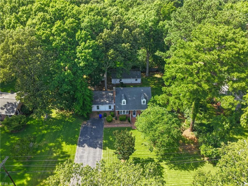 Photo 37 of 47 residential for sale in Virginia Beach virginia