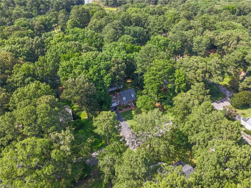 Photo 39 of 47 residential for sale in Virginia Beach virginia