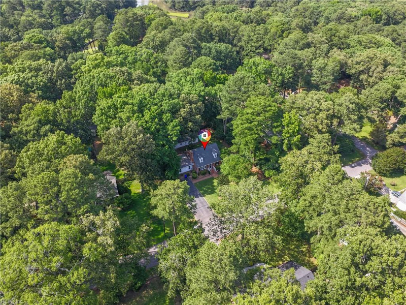 Photo 40 of 47 residential for sale in Virginia Beach virginia