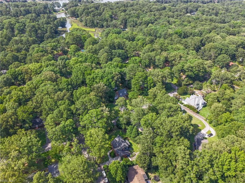Photo 41 of 47 residential for sale in Virginia Beach virginia