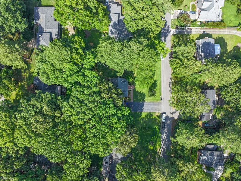Photo 42 of 47 residential for sale in Virginia Beach virginia