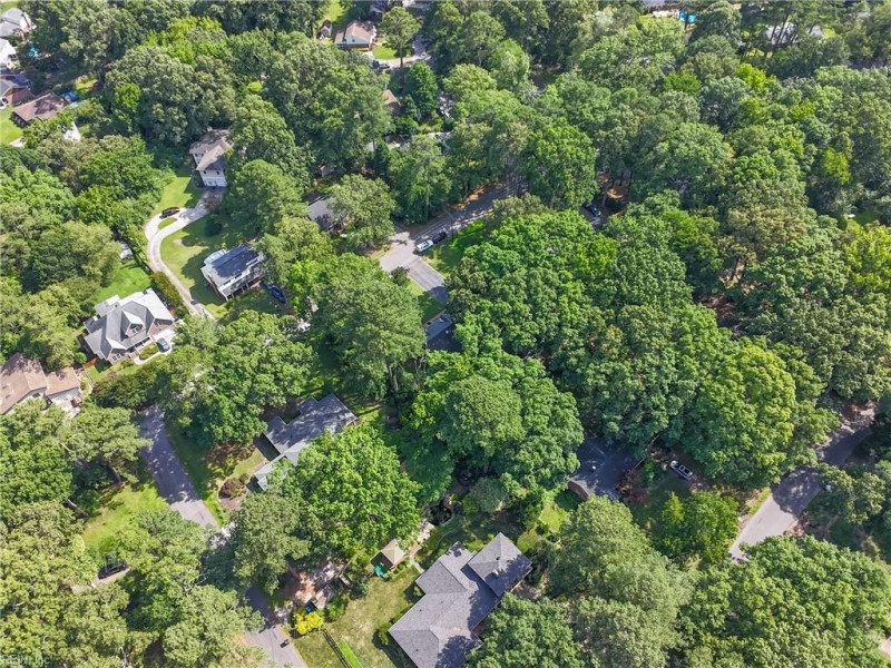 Photo 43 of 47 residential for sale in Virginia Beach virginia