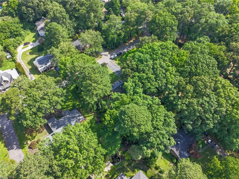 Photo 44 of 47 residential for sale in Virginia Beach virginia