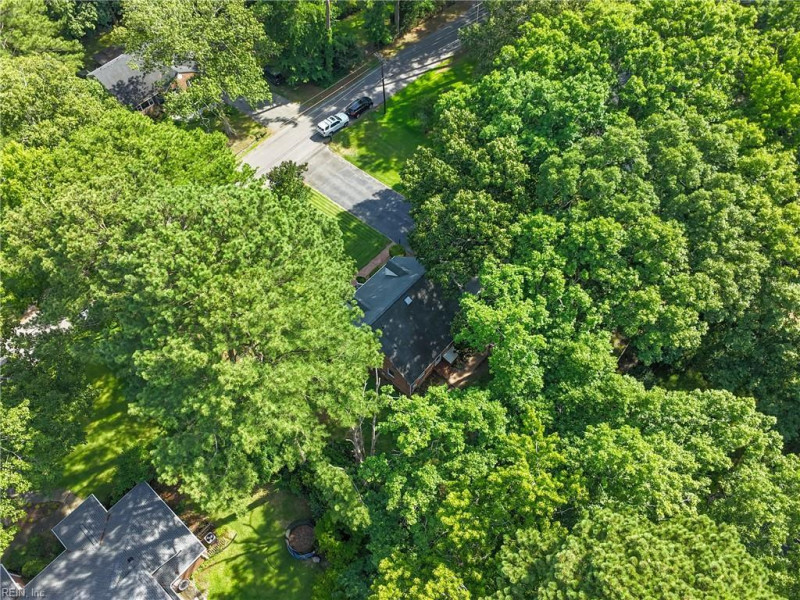 Photo 45 of 47 residential for sale in Virginia Beach virginia