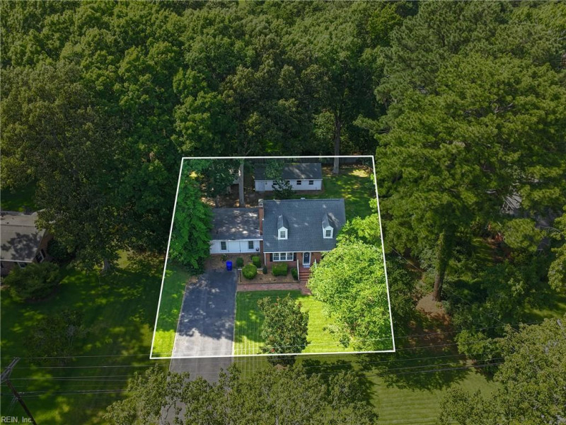 Photo 46 of 47 residential for sale in Virginia Beach virginia