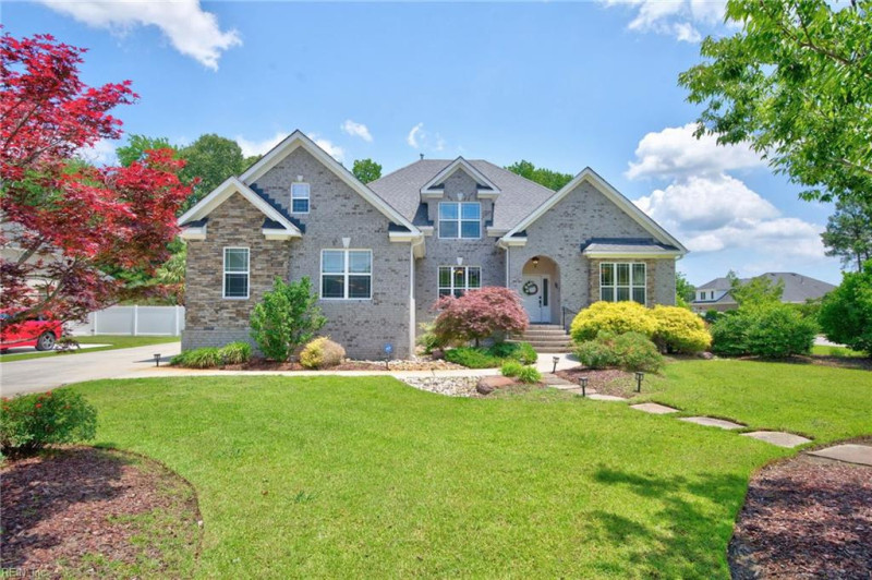 Photo 1 of 50 residential for sale in Virginia Beach virginia