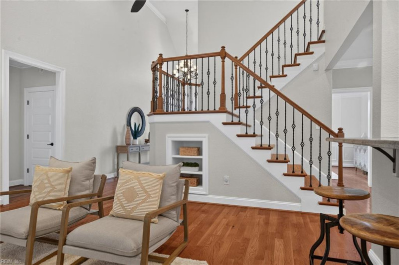 Photo 13 of 50 residential for sale in Virginia Beach virginia