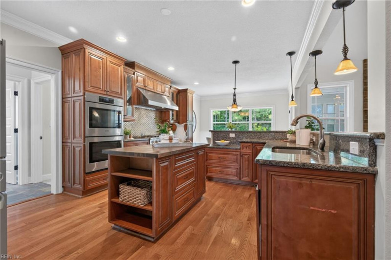 Photo 16 of 50 residential for sale in Virginia Beach virginia