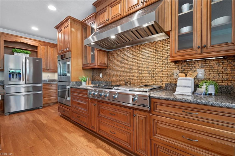 Photo 17 of 50 residential for sale in Virginia Beach virginia