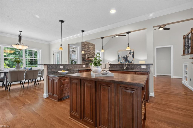 Photo 18 of 50 residential for sale in Virginia Beach virginia