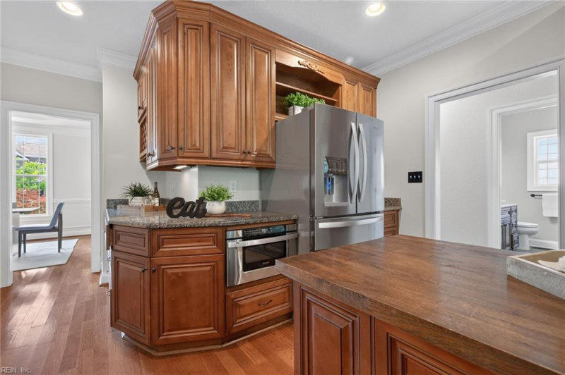 Photo 19 of 50 residential for sale in Virginia Beach virginia