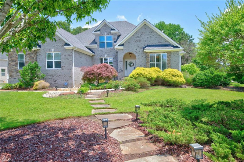 Photo 2 of 50 residential for sale in Virginia Beach virginia