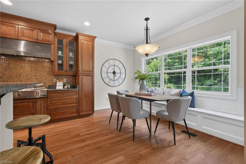 Photo 20 of 50 residential for sale in Virginia Beach virginia