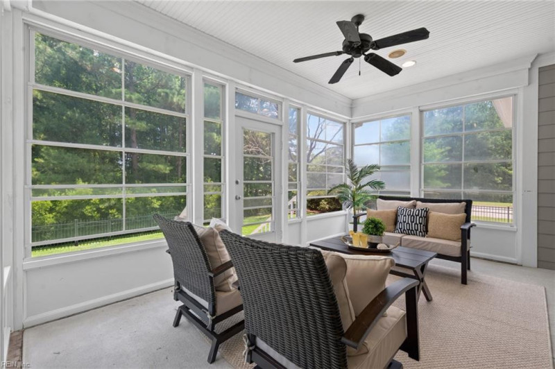 Photo 21 of 50 residential for sale in Virginia Beach virginia