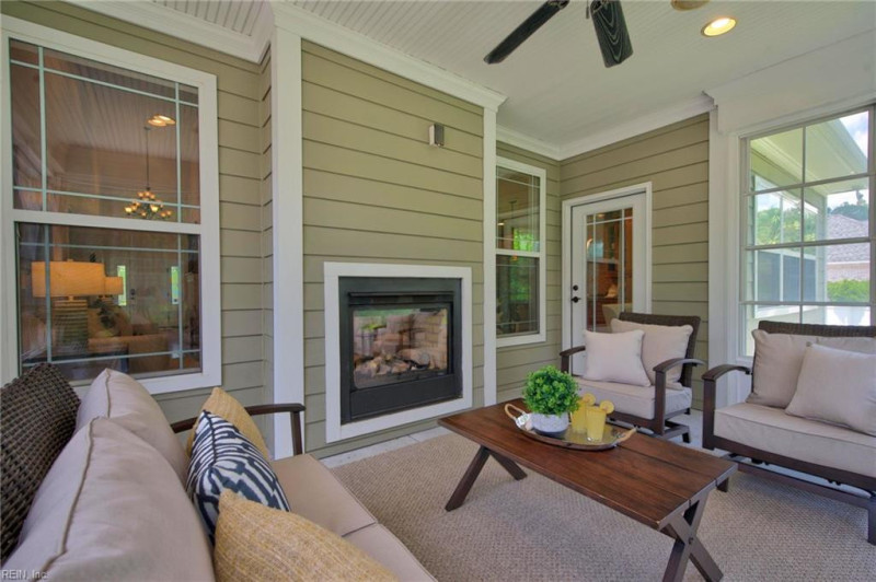 Photo 22 of 50 residential for sale in Virginia Beach virginia