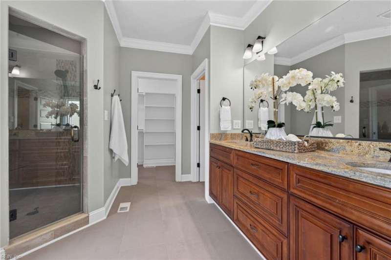 Photo 26 of 50 residential for sale in Virginia Beach virginia