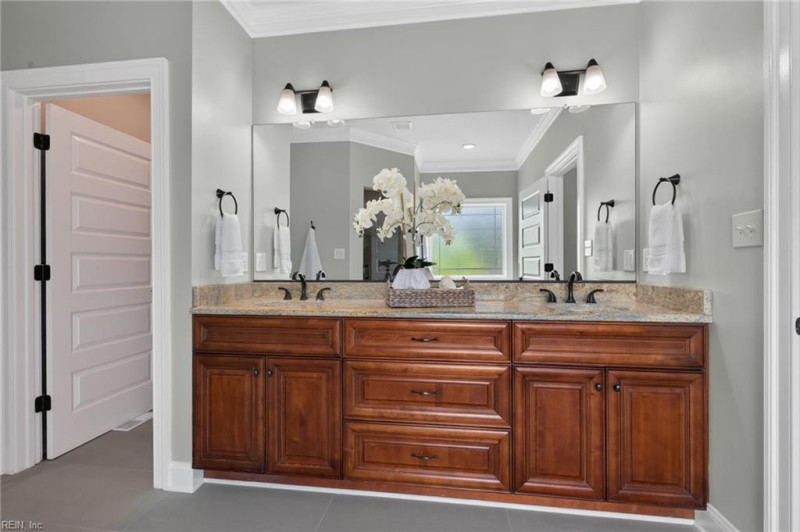 Photo 27 of 50 residential for sale in Virginia Beach virginia