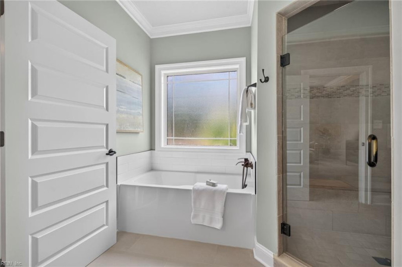 Photo 28 of 50 residential for sale in Virginia Beach virginia
