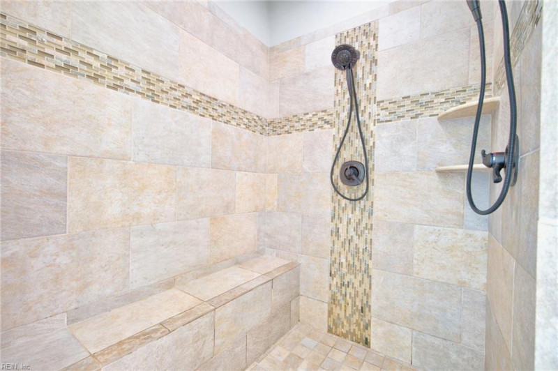 Photo 29 of 50 residential for sale in Virginia Beach virginia