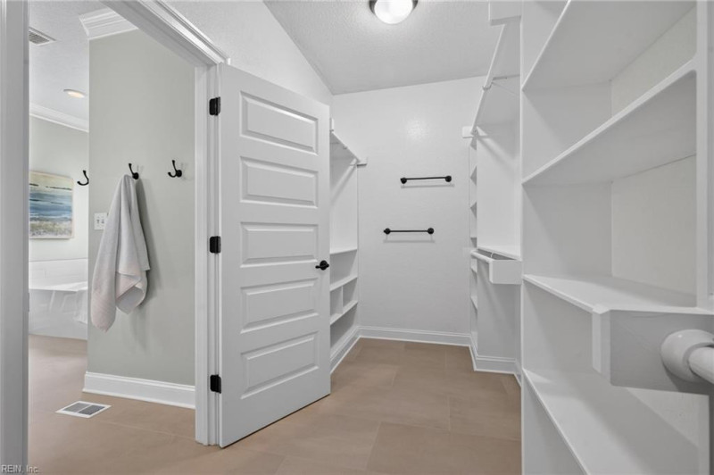 Photo 30 of 50 residential for sale in Virginia Beach virginia