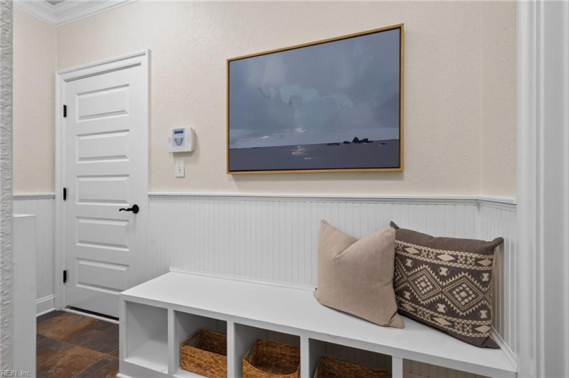 Photo 32 of 50 residential for sale in Virginia Beach virginia