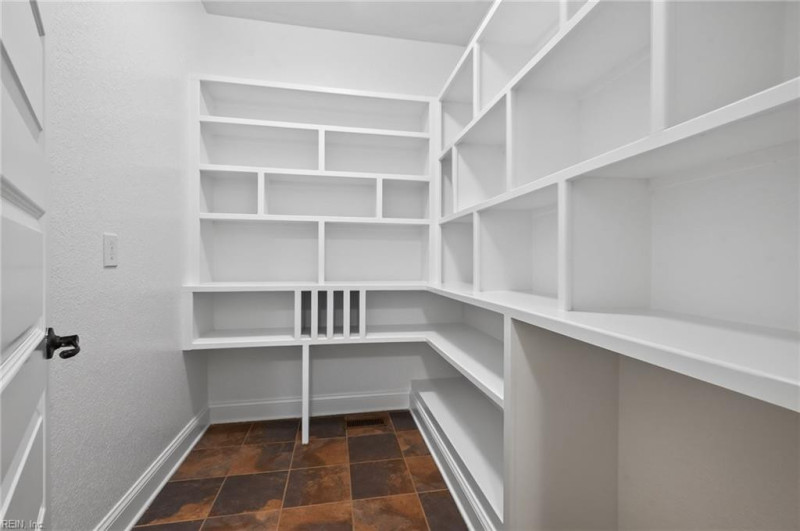 Photo 33 of 50 residential for sale in Virginia Beach virginia