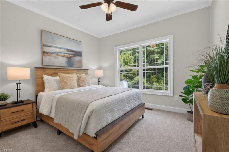 Photo 34 of 50 residential for sale in Virginia Beach virginia