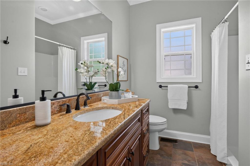 Photo 35 of 50 residential for sale in Virginia Beach virginia