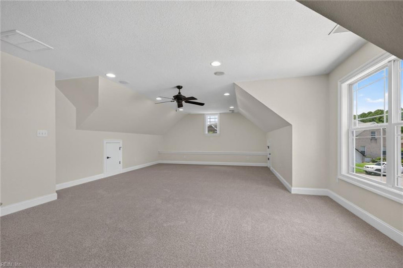 Photo 37 of 50 residential for sale in Virginia Beach virginia