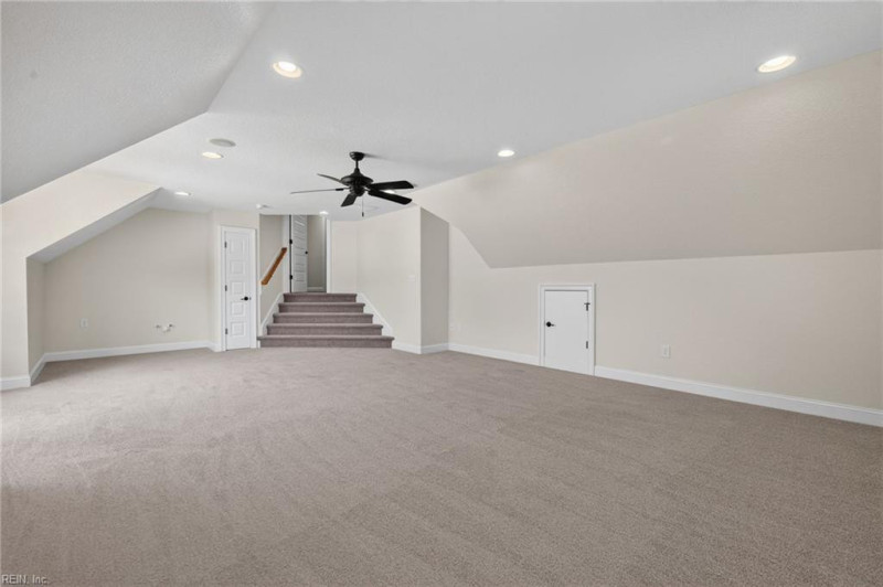 Photo 38 of 50 residential for sale in Virginia Beach virginia