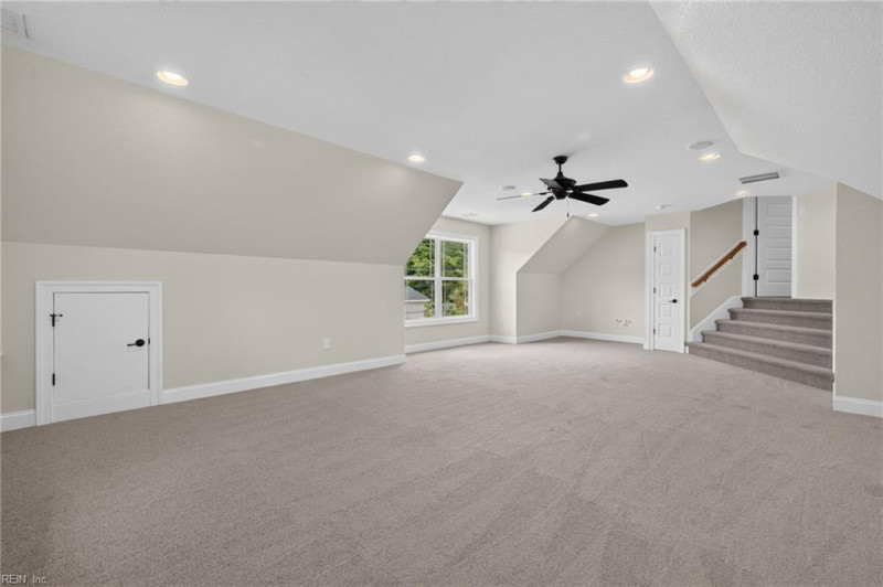 Photo 39 of 50 residential for sale in Virginia Beach virginia