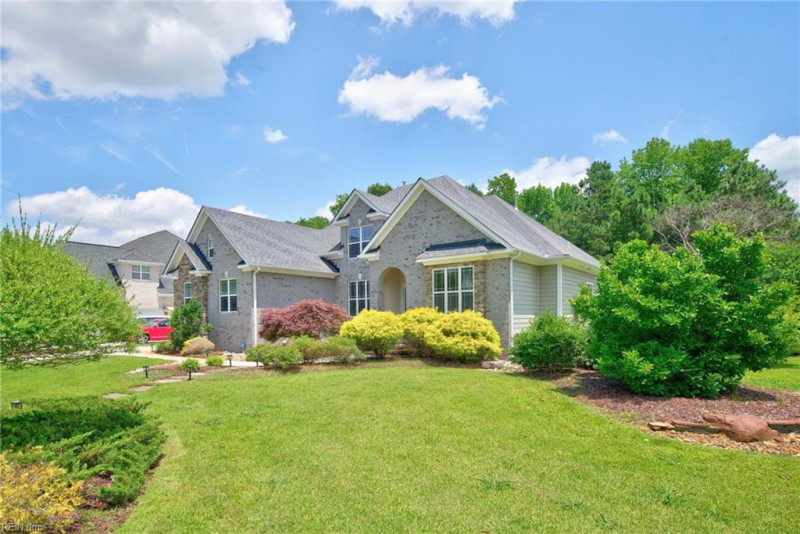 Photo 4 of 50 residential for sale in Virginia Beach virginia