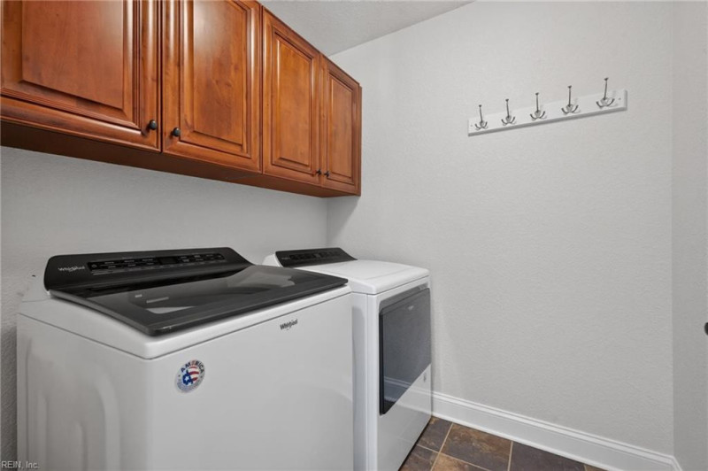 Photo 40 of 50 residential for sale in Virginia Beach virginia