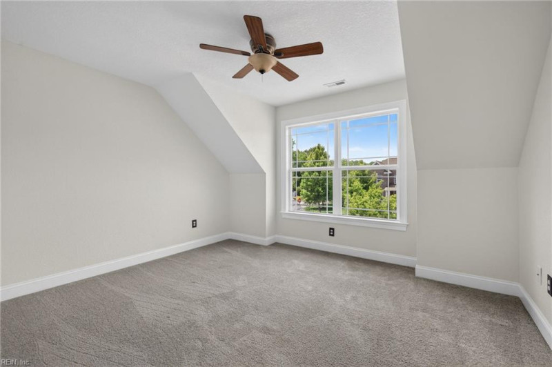 Photo 41 of 50 residential for sale in Virginia Beach virginia