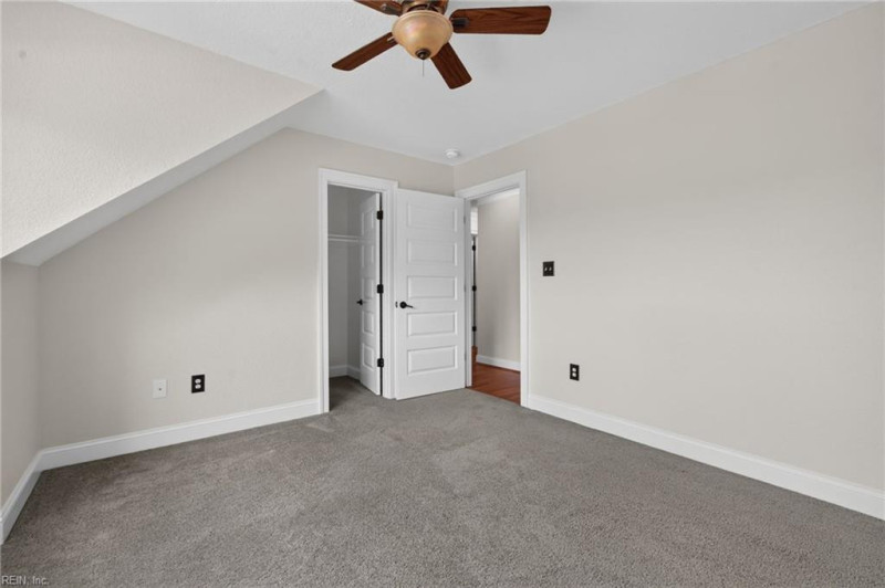 Photo 42 of 50 residential for sale in Virginia Beach virginia