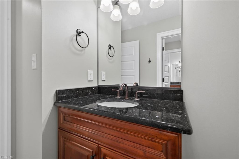 Photo 43 of 50 residential for sale in Virginia Beach virginia