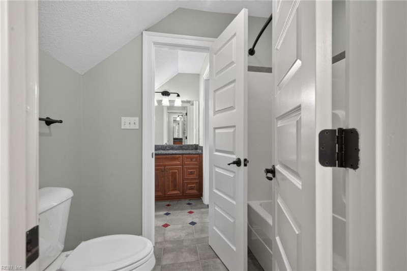Photo 44 of 50 residential for sale in Virginia Beach virginia