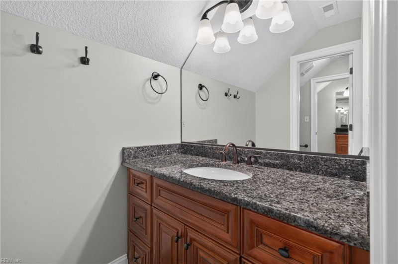 Photo 45 of 50 residential for sale in Virginia Beach virginia