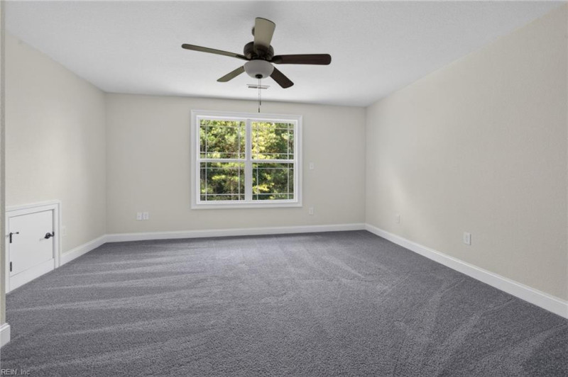 Photo 46 of 50 residential for sale in Virginia Beach virginia