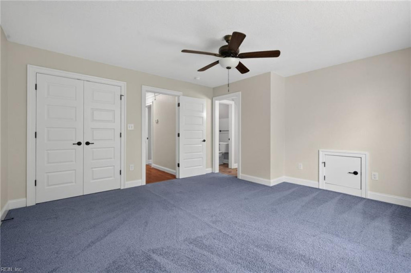Photo 47 of 50 residential for sale in Virginia Beach virginia