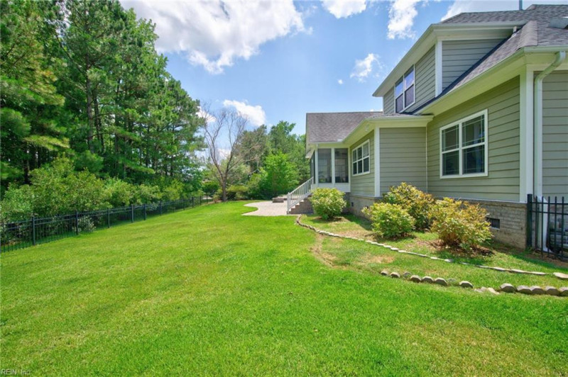 Photo 48 of 50 residential for sale in Virginia Beach virginia