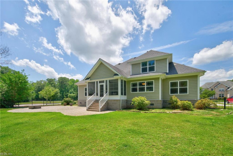 Photo 49 of 50 residential for sale in Virginia Beach virginia