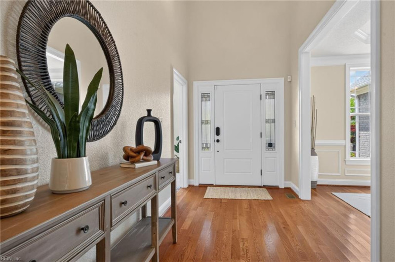 Photo 5 of 50 residential for sale in Virginia Beach virginia