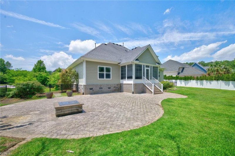 Photo 50 of 50 residential for sale in Virginia Beach virginia