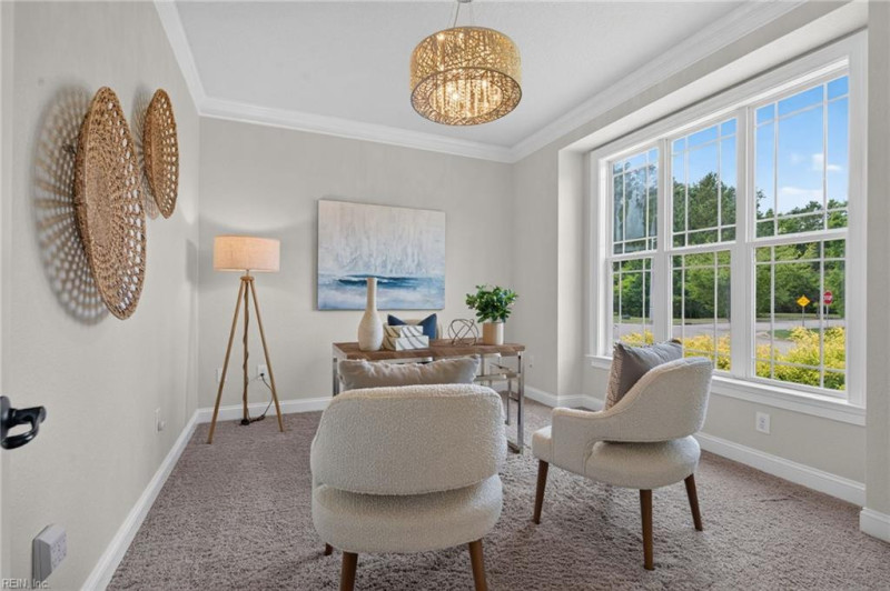 Photo 7 of 50 residential for sale in Virginia Beach virginia