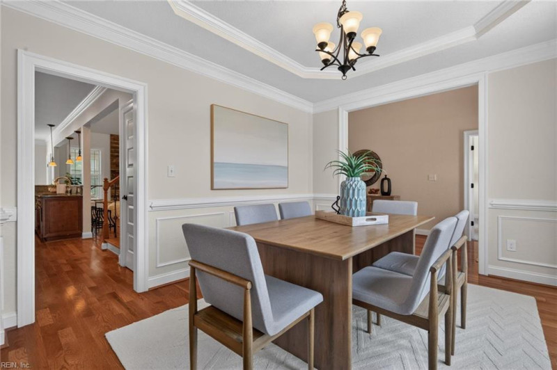 Photo 9 of 50 residential for sale in Virginia Beach virginia