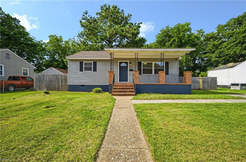 Photo 1 of 32 residential for sale in Portsmouth virginia Photo 1 of 32 residential for sale in Portsmouth virginia