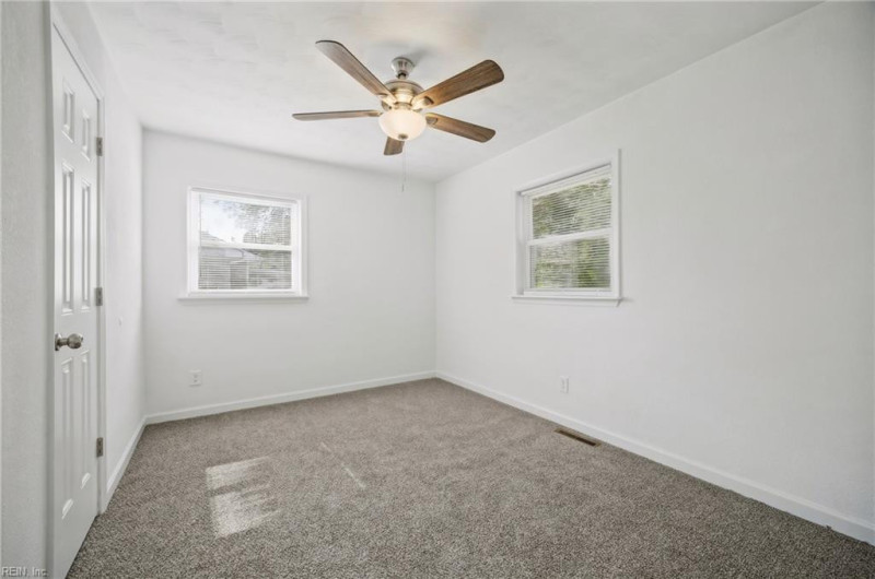 Photo 15 of 32 residential for sale in Portsmouth virginia Photo 15 of 32 residential for sale in Portsmouth virginia