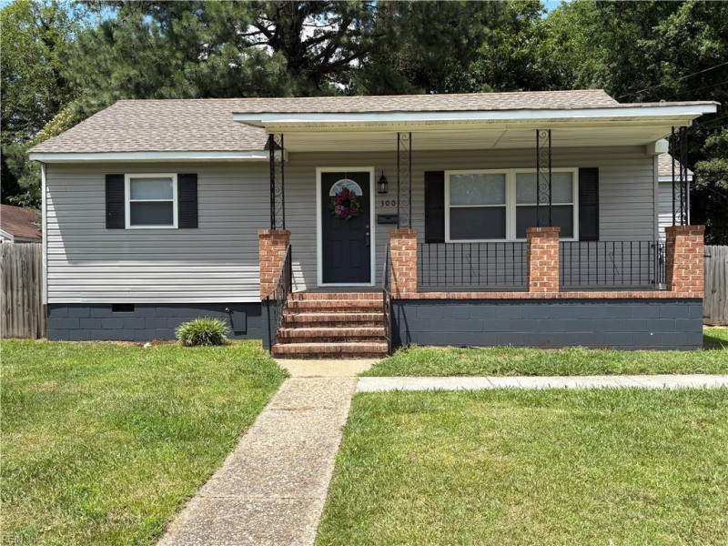 Photo 2 of 32 residential for sale in Portsmouth virginia Photo 2 of 32 residential for sale in Portsmouth virginia